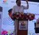 Venkaiah Naidu opines on AP Capital