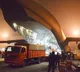 Operation Dost: India sends seventh flight with relief material for Turkey, Syria