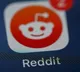 Reddit believes AI chatbots won't replace human connection