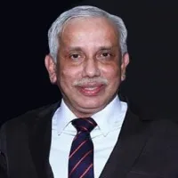 Justice Abdul Nazeer, part of Ayodhya & demonitsation verdicts, appointed as Andhra Guv