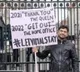 Indian Covid hero honoured by Queen faces deportation