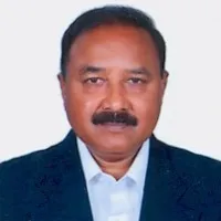 Banda Prakash elected Deputy Chairman of Telangana Legislative Council