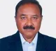 Banda Prakash elected Deputy Chairman of Telangana Legislative Council