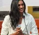 'I am confident, positive and learning from my mistakes', says star shuttler PV Sindhu