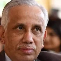 YSRCP congratulates Justice Nazeer on appointment as governor