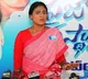KCR has thrown Telangana into power crisis, says Sharmila