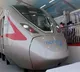 Inside India's first rapid rail service that gets operational in three weeks