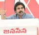 People watching bureaucrats behaving like YSRCP workers: Pawan Kalyan