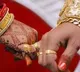 Groom died with heart attack in marriage in uttarakhand