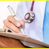 Dress Code For Haryana Hospital Staff