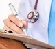 Dress Code For Haryana Hospital Staff