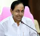 CM KCR To Visit Kondagattu on 14th this month