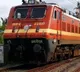 South Central Railway Cancelled Some Trains From Today