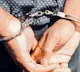Man held for trying to extort money from NCP MLA Yashwant Mane