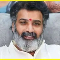 Foreign doctors for Nandamuri Taraka Ratna