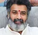 Foreign doctors for Nandamuri Taraka Ratna