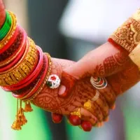 Bachelors in found a unique solution to their bride crisis