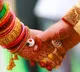 Bachelors in found a unique solution to their bride crisis