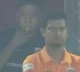 Bangladesh legend caught smoking in dugout during live BPL Game