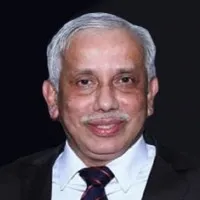 center appointes new governers to several states