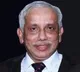 center appointes new governers to several states