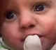 Miraculous Rescue In Turkey Baby Found Alive In Rubble After 128 Hours