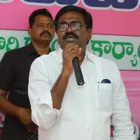 one crore 53 lakh vehicles in Telangana says minister Ajay