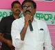 one crore 53 lakh vehicles in Telangana says minister Ajay