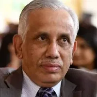 Justice Abdul Nazeer part of Ayodhya demonitsation verdicts appointed as Andhra Guv