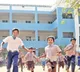 TS Govt Declares Summer Holidays For students from April 25 to June 11