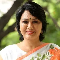 Got a new business that is why am not acting says Senior actress Hema