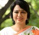 Got a new business that is why am not acting says Senior actress Hema