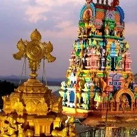Yadagirigutta Temple Pooja Seva Darshanam Ticket Prices Room rent Details