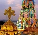 Yadagirigutta Temple Pooja Seva Darshanam Ticket Prices Room rent Details
