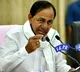 Integrated veg and non veg markets to come up in every constituency says CM KCR