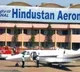 honeytrap in Hindusthan Aeronotics limited sunabeda