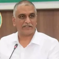 Telangana Govt to release Recruitment Notification for 1500 Asha worker Jobs under GHMC in by February end