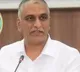 Telangana Govt to release Recruitment Notification for 1500 Asha worker Jobs under GHMC in by February end