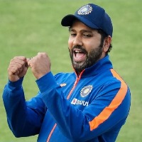 Rohit sharma says australias defeat is unexpected