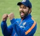 Rohit sharma says australias defeat is unexpected
