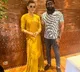 Urvashi Rautela in KANTARA2