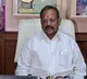Deputy Speaker Kolagatla fires on TDP