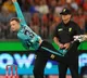 Australia set to introduce new spinner Matt Kuhnemann in second test