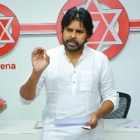 Pawan Kalyan says bureaucrats should take Justice Gopalagowda comments seriously