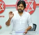 Pawan Kalyan says bureaucrats should take Justice Gopalagowda comments seriously