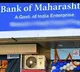 PSU Banks gets profits in Q3