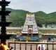 Devotees rushes to Tirumala