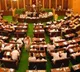 Telangana assembly budget sessions ended