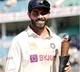 Jadeja gives fitting reply to Nagpur pitch critics