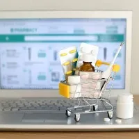 DCGI issues notice to Amazon and Flipkart